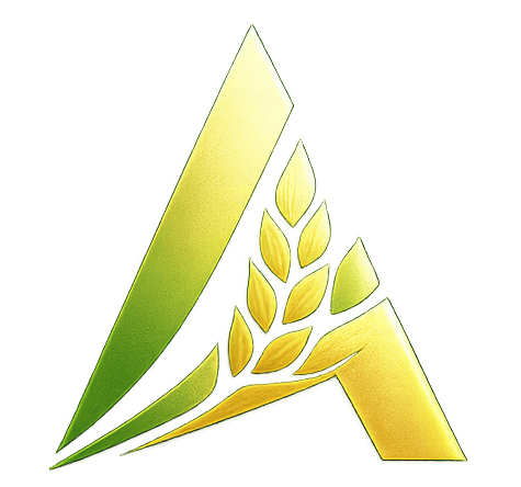 Apex Grain Market